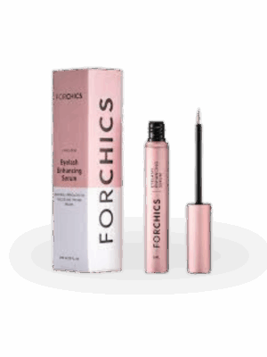 FOR CHICS LASH SERUM