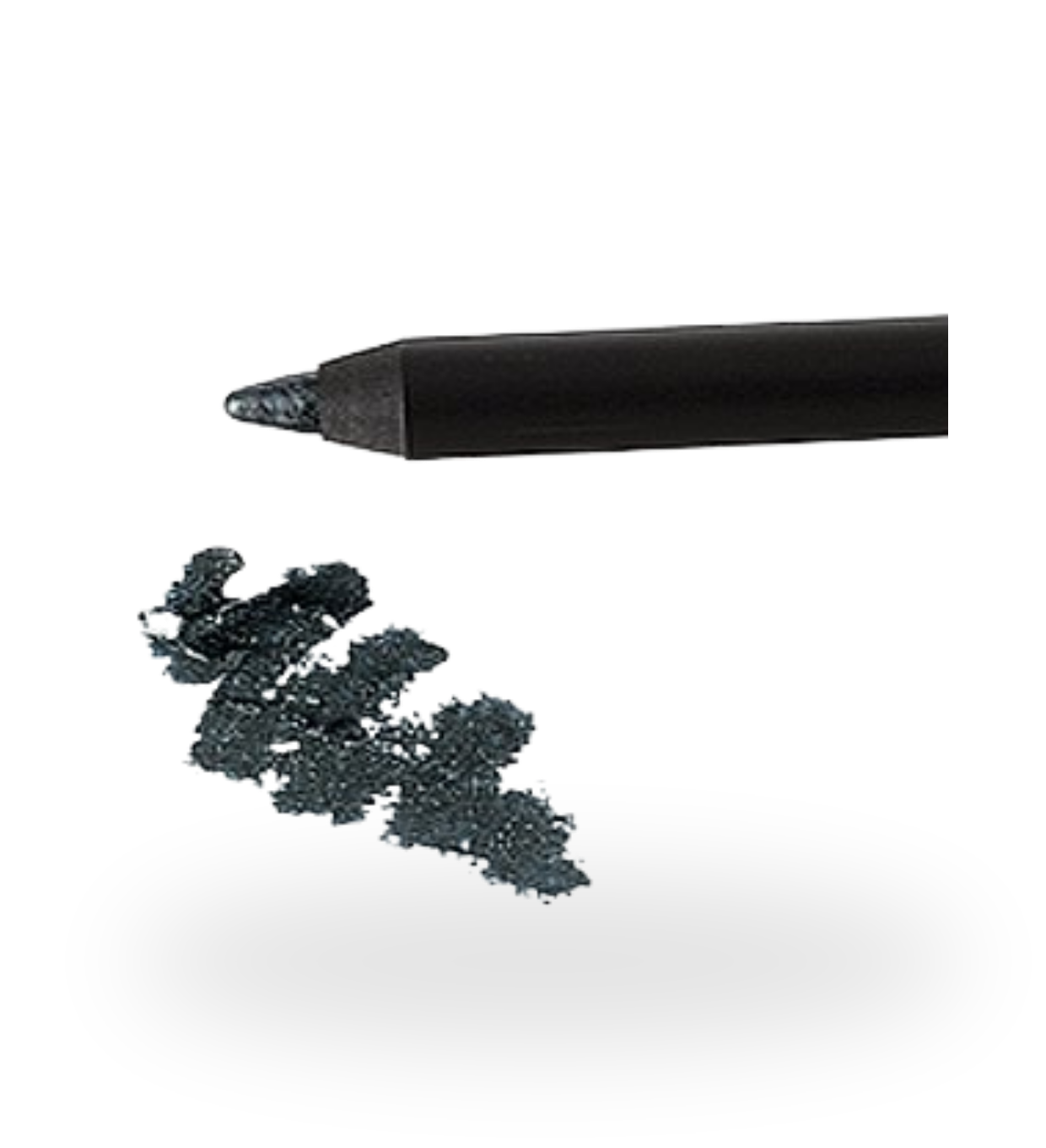 ULTIMATE GEL LINER - NINJA