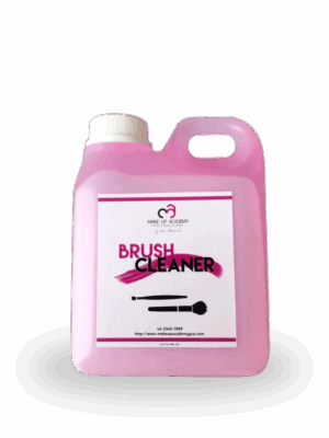 BRUSH CLEANER 32 OZ