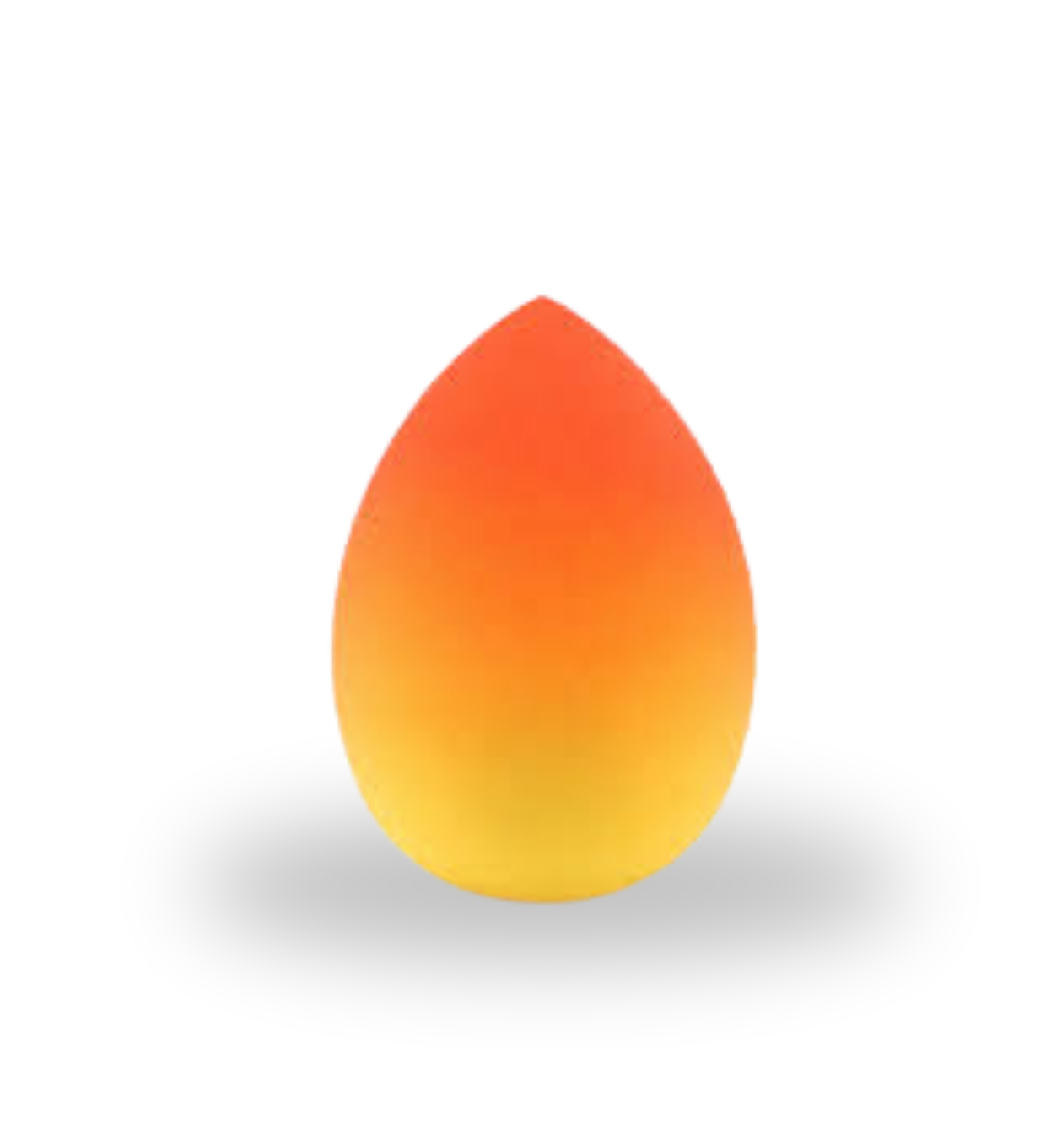 8 BEAUTY BLENDER