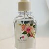 AGUA DE ROSAS 4 OZ