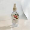 AGUA DE ROSAS 4 OZ