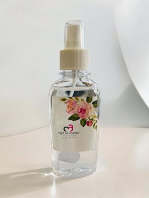 AGUA DE ROSAS 4 OZ