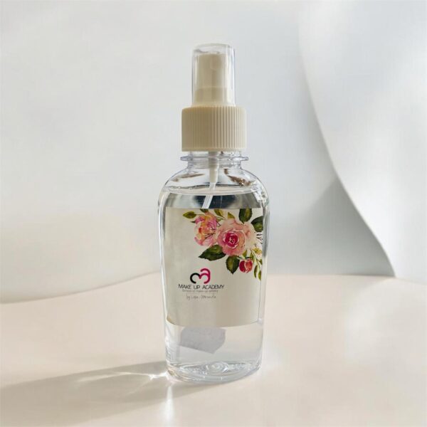AGUA DE ROSAS 4 OZ