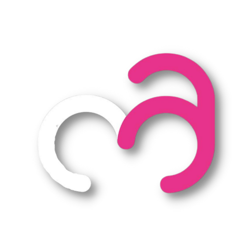 MakeUp Academy