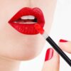 APLICADORES DE LABIAL DESECHABLES