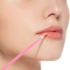 APLICADORES DE LABIAL DESECHABLES