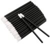 APLICADORES DE LABIAL DESECHABLES