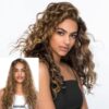 WhatsApp Image 2024-10-05 at 10.30.12 AM COLOR WOW CURLY HAIR