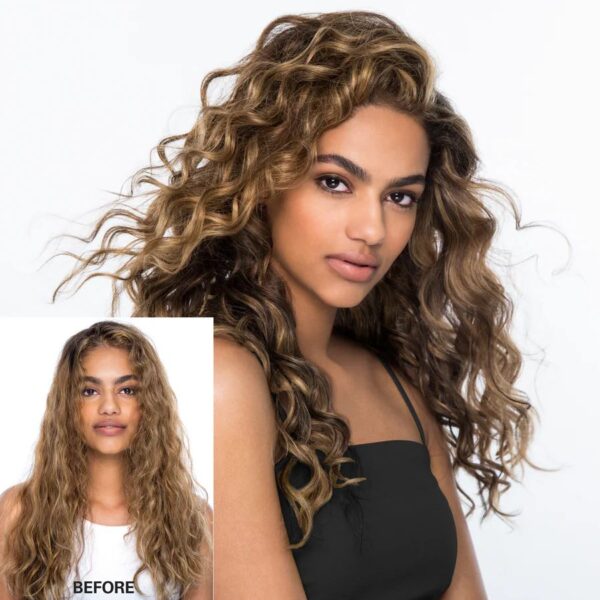 WhatsApp Image 2024-10-05 at 10.30.12 AM COLOR WOW CURLY HAIR
