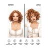 WhatsApp Image 2024-10-05 at 10.44.15 AM COLOR WOW CURLY HAIR