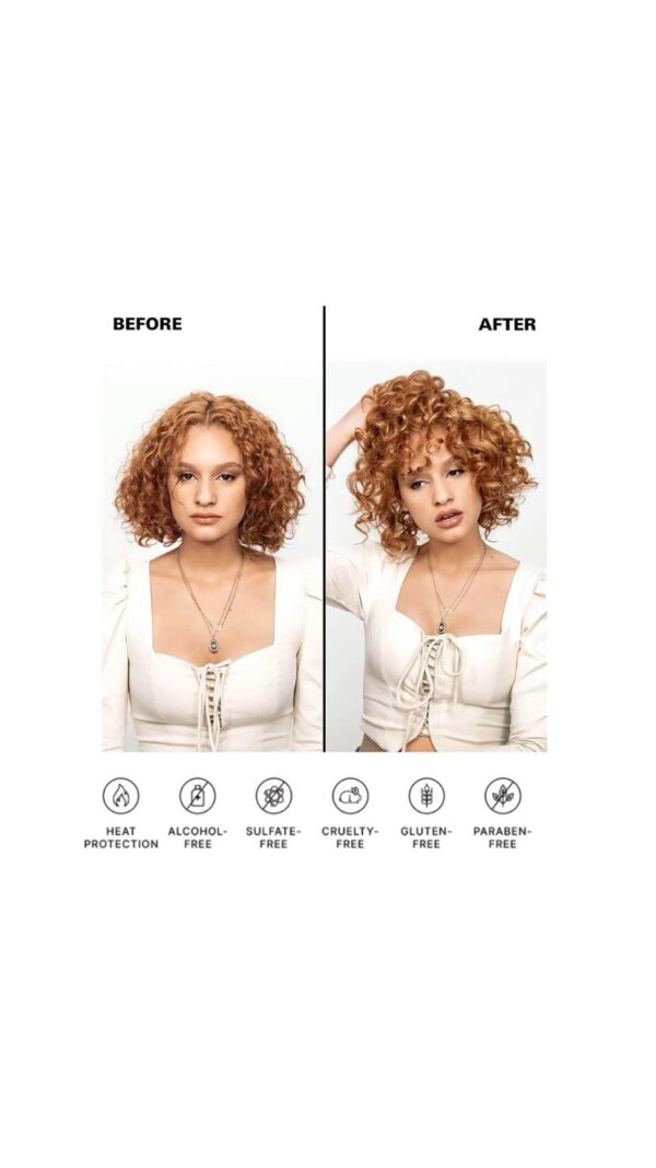 WhatsApp Image 2024-10-05 at 10.44.15 AM COLOR WOW CURLY HAIR