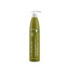 CUTICLE RESTORE CONDITIONER