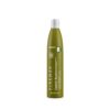CUTICLE RESTORE SHAMPOO