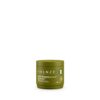 cuticle-restore-treatment-400-ml CUTICLE RESTORE TREATMENT