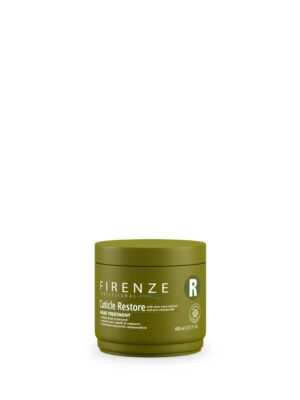 CUTICLE RESTORE TREATMENT