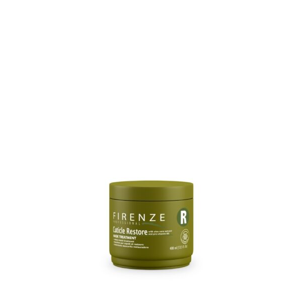 cuticle-restore-treatment-400-ml CUTICLE RESTORE TREATMENT