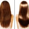 CUTICLE RESTORE SHAMPOO