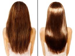 CUTICLE RESTORE SHAMPOO