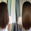 KERATIN SHAMPOO