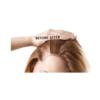 ANTI HAIR LOSS