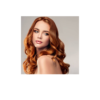 COLOR CARE TRATAMIENTO