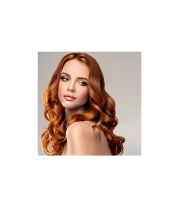 COLOR CARE TRATAMIENTO