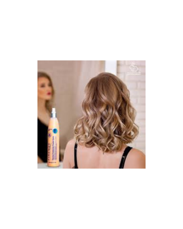 Untitled design (3) THERMAL PROTECTION SPRAY