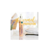 Untitled design (4) THERMAL PROTECTION SPRAY