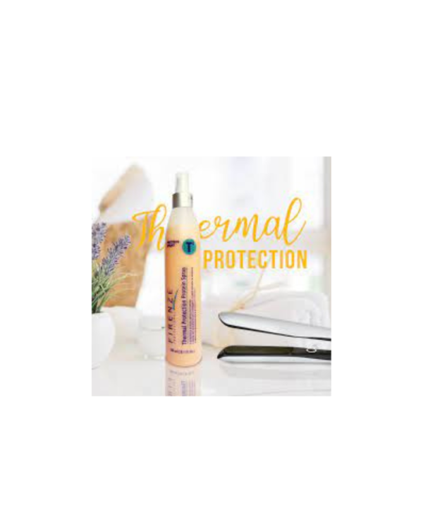Untitled design (4) THERMAL PROTECTION SPRAY