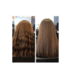 KERATIN MILK
