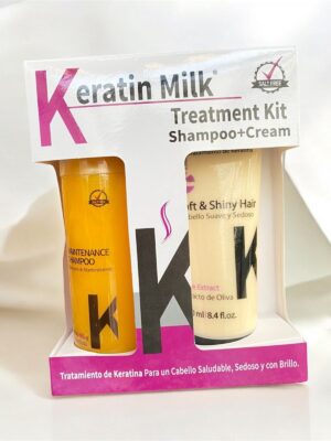 WhatsApp Image 2024-11-02 at 4.28.22 PM KERATIN MILK