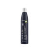 ANTI HAIR LOSS