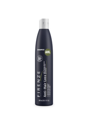 ANTI HAIR LOSS