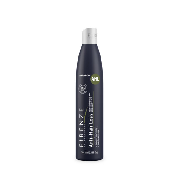 ANTI HAIR LOSS