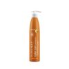 color-care-conditioner-300-ml COLOR CARE ACONDICIONADOR
