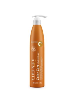 COLOR CARE ACONDICIONADOR