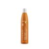color-care-shampoo-300-ml COLOR CARE SHAMPOO