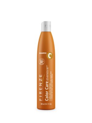 COLOR CARE SHAMPOO