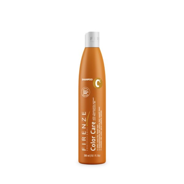 color-care-shampoo-300-ml COLOR CARE SHAMPOO