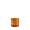 COLOR CARE TRATAMIENTO
