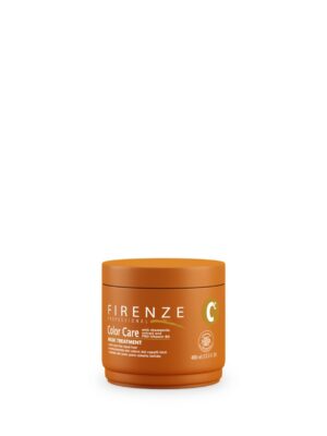 COLOR CARE TRATAMIENTO
