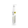keratin-conditioner-300-ml KERATIN ACONDICIONADOR