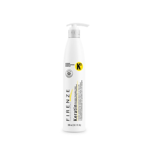 keratin-conditioner-300-ml KERATIN ACONDICIONADOR