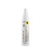 KERATIN SHAMPOO