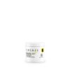 keratin-treatment-400-ml KERATIN TRATAMIENTO