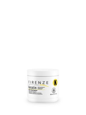 KERATIN TRATAMIENTO
