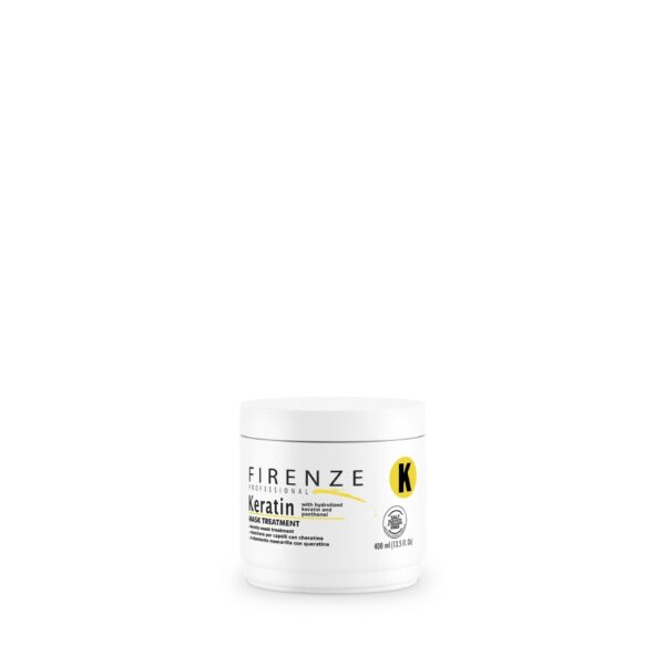 keratin-treatment-400-ml KERATIN TRATAMIENTO