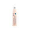 thermal-protection-protein-spray-300-ml THERMAL PROTECTION SPRAY