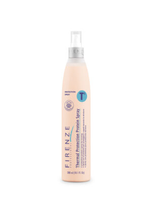 thermal-protection-protein-spray-300-ml THERMAL PROTECTION SPRAY